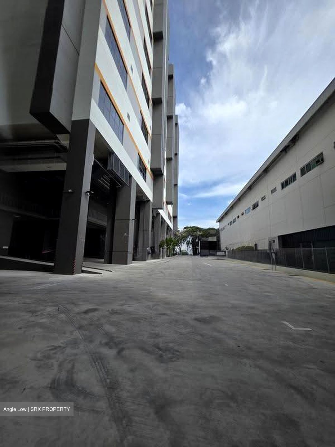 FOOD ASCENT (D22), Factory #627820681